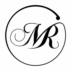 Instrumentals