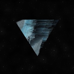 3LAU - Star Crossed (Omtok Yen remix)