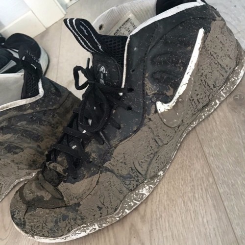 Free meek shoes clearance