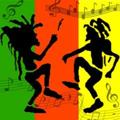 70s 80s Reggae Mix