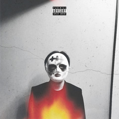 Sane ('16) (Prod. False Ego)