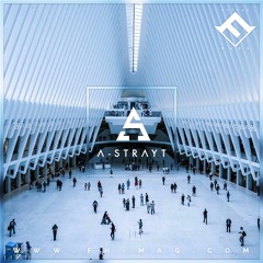 A - S T R V Y T for Future Haze