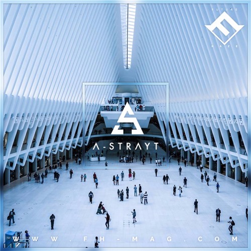 A - S T R V Y T for Future Haze