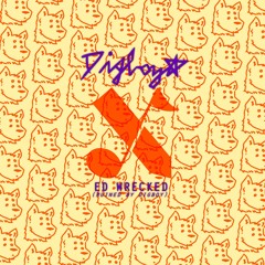 Outro X (ED WRECKED RELEASED)