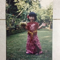 Alice - Cocteau Twins(cover)