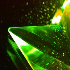 Emerald Green
