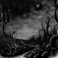 Mentor vs Looney - Loonymentoriasis 140bpm (preview)