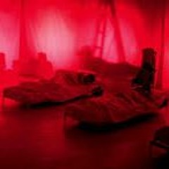 redroom