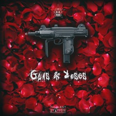 Guns