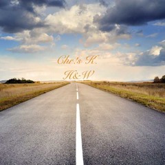 Hin und Weg