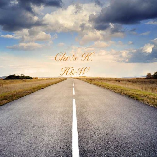 Hin und Weg