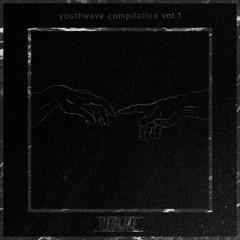 HubiBezKsywy - Night [youthwave compilation vol.1]