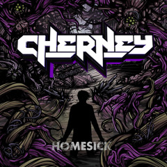 ↯ADTR - If It Means A Lot To You (Cherney Remix)