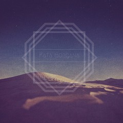 Fatamorgana