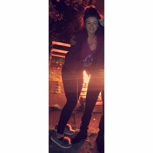 Bestie feat. Yxng Bane