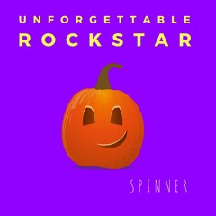 Post Malone - Rockstar (Remix)