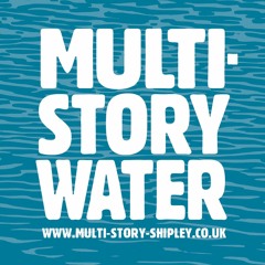 Canals and Waterways