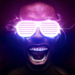 Popcorn (Jakein Bootleg)Vol.1