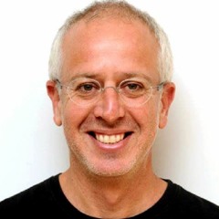 המופע של אורי גוטליב - לפספס את הצלילי - אורי גוטליב