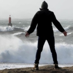 Blowin' In The Wind (1963 - Bob Dylan) Easy'Cover