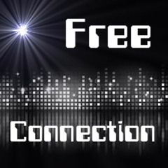 Free Connection #106