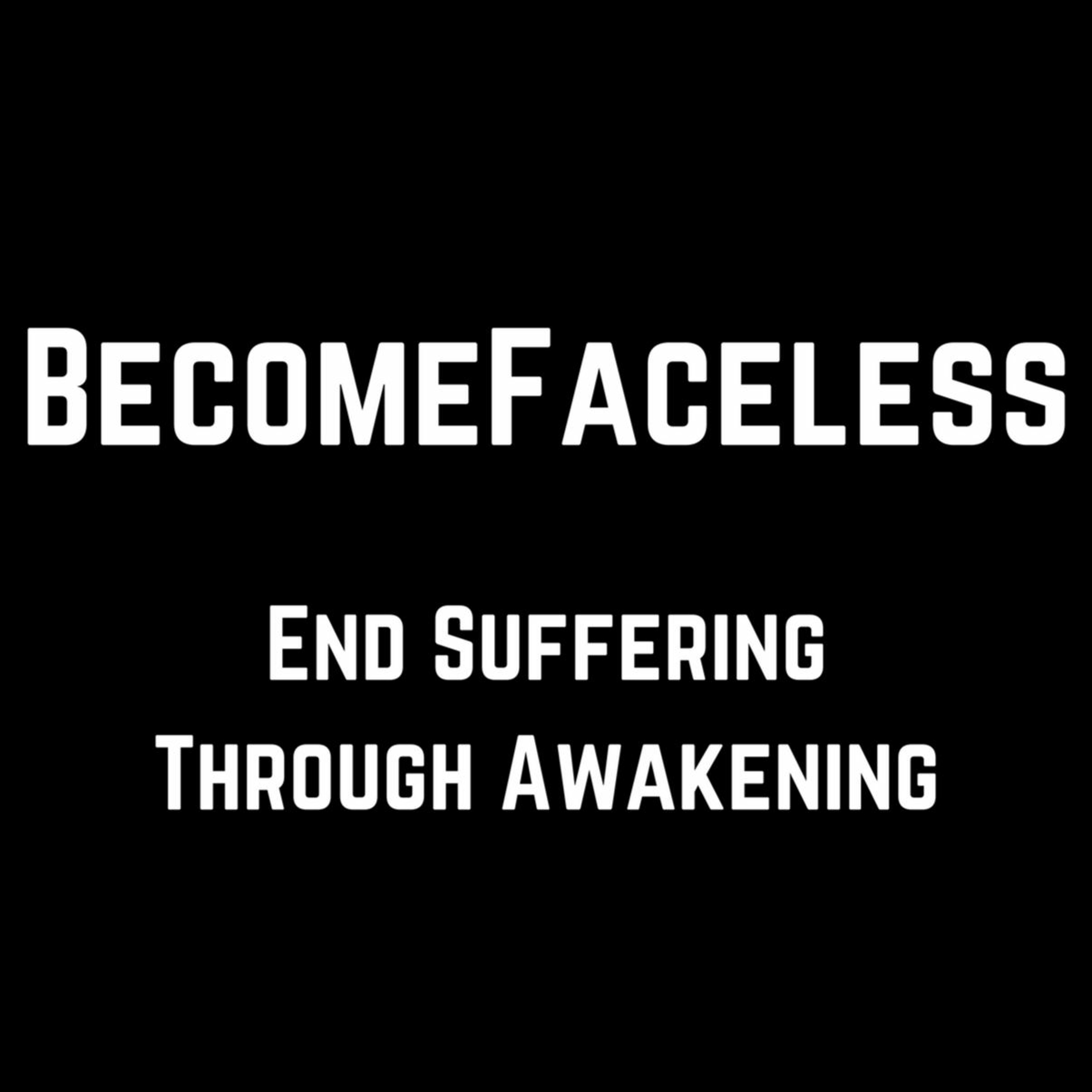 Episode #3 You Eat Worms