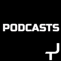PODCASTS