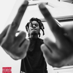 Denzel Curry - Pray For Me (feat. Lofty305 & Ruben Slikk)