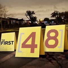 Sito Jah X Gurd Grill X Doggess - the first 48 prod by Mz