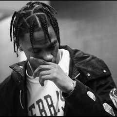Travis Scott - Friends With Money (Bonus) (Unreleased) (Ft Drake)