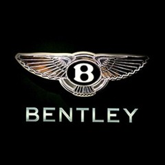 Bentley (Prod. by Bvnx Beats)