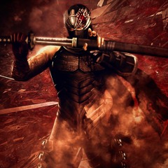 Lil Dark Ninja - Trap Rap Instrumental (Prod. By ND Beatz)