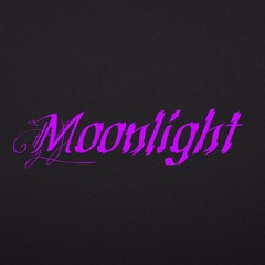 Фиолетовый Рай