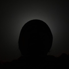 D.O.S ( Dark Out Side )