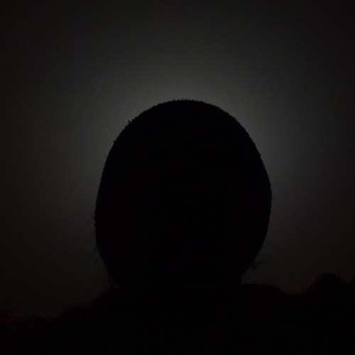 D.O.S ( Dark Out Side )