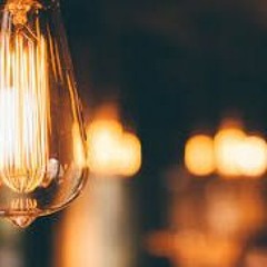 Dj Project - Lacrimi De Inger Official