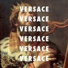 Who's Lucci (Freestyle)