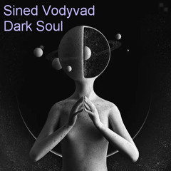Dark Soul (Original Mix)