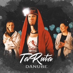 TaRuta - Danube