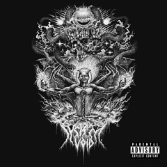 Stand Alone Complex