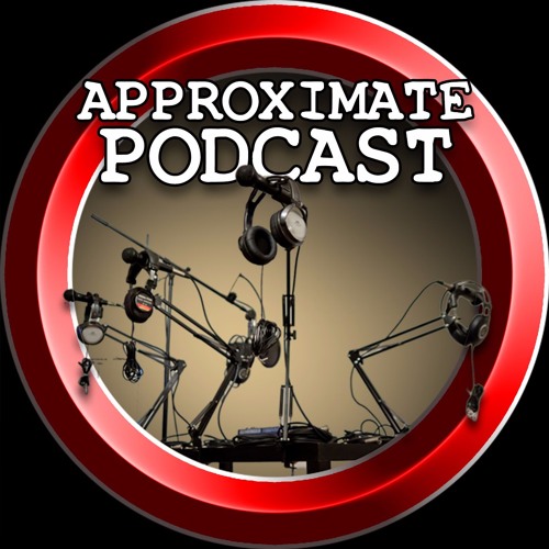 Stream episode Episode 33 Q&A With Jim Norton by Approximate Podcast ...