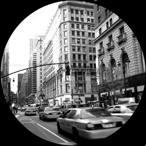 Bakaer - About House Music (Free DL)
