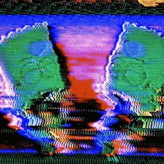 T E L L   M E