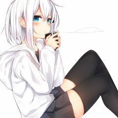 MYLK - Prism (Rob Gasser Remix)