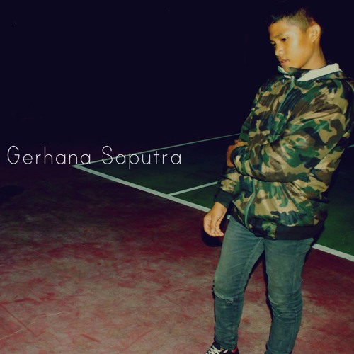 Stream Anton bohel Sangger Listen to Andre Setiawan Virgoun Bukti