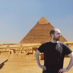 Whit's Picks: Can't Keep Track of Jack