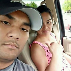 Gold Digger Kosraean Song-[Free Paradise Music Download].mp3