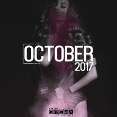 October 2017 - ⓟⓛⓐⓨⓛⓘⓢⓣ