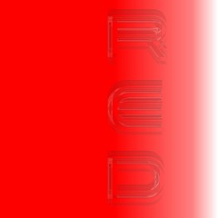 DJ Nexus - RED