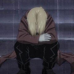 i know u so well // ft. shiloh